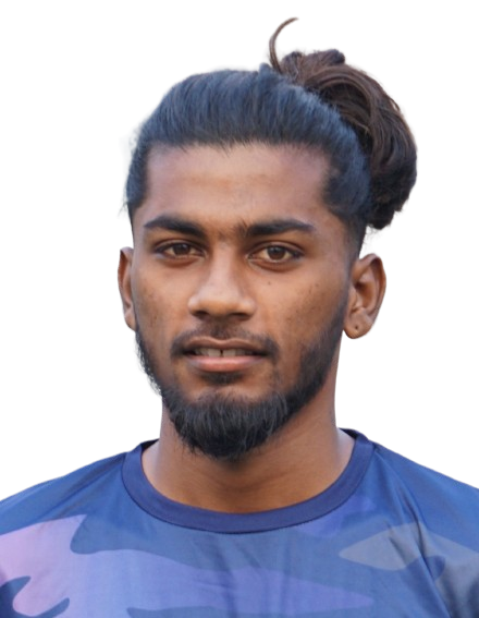 YUVANSHANKAR